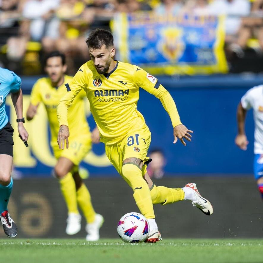 villarrealcf - fcbarcelona - 092